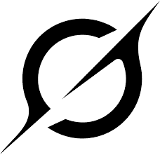 Grok [ 내 계정 업그레이드 ]