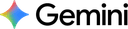 제미나이 울트라 [ 초대장 ]