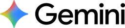 제미나이 울트라 [ 초대장 ]
