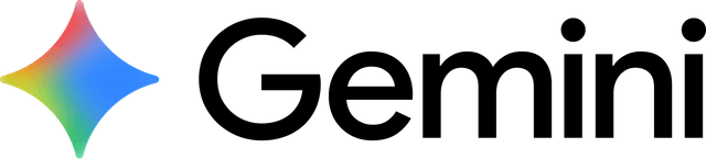 제미나이 울트라 [ 초대장 ]
