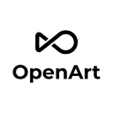 오픈아트(OpenArt)
