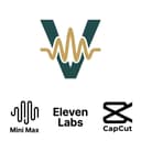 Vibi AI [ 일레븐랩스 ]