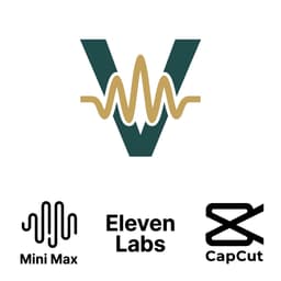 Vibi AI [ 일레븐랩스 ]