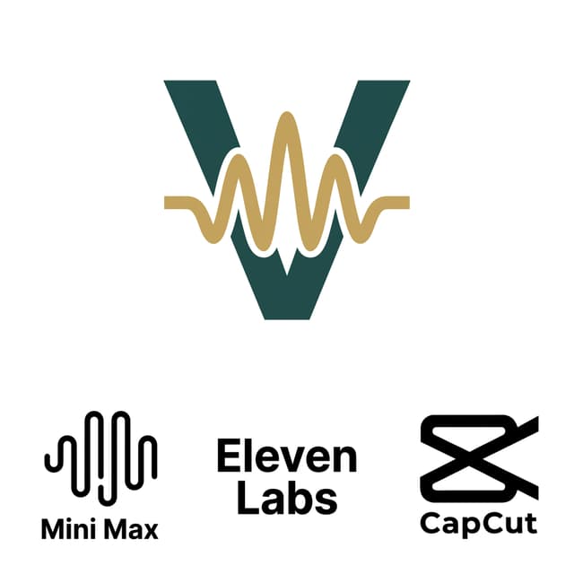 Vibi AI [ 일레븐랩스 ]