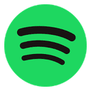스포티파이