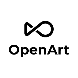 오픈아트(OpenArt)