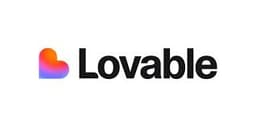 러버블(Lovable)