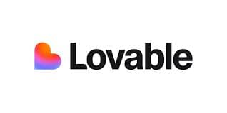 러버블(Lovable)